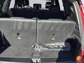 Mercedes-Benz GLB 200 2.0++220+D+4MATIC+DCT+140KW+%28190CV%29 Burdeos - thumbnail 21