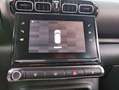 Citroen C3 Aircross BlueHDi 81kW (110CV) S&S C-Series Gris - thumbnail 21