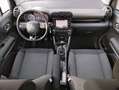 Citroen C3 Aircross BlueHDi 81kW (110CV) S&S C-Series Gris - thumbnail 8