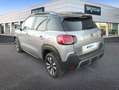 Citroen C3 Aircross BlueHDi 81kW (110CV) S&S C-Series Gris - thumbnail 7