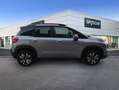 Citroen C3 Aircross BlueHDi 81kW (110CV) S&S C-Series Gris - thumbnail 4