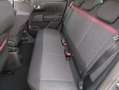 Citroen C3 Aircross BlueHDi 81kW (110CV) S&S C-Series Gris - thumbnail 10