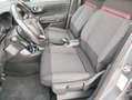 Citroen C3 Aircross BlueHDi 81kW (110CV) S&S C-Series Gris - thumbnail 9