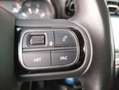 Citroen C3 Aircross BlueHDi 81kW (110CV) S&S C-Series Gris - thumbnail 18