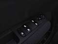 Citroen C3 Aircross BlueHDi 81kW (110CV) S&S C-Series Gris - thumbnail 12