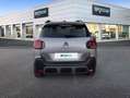 Citroen C3 Aircross BlueHDi 81kW (110CV) S&S C-Series Gris - thumbnail 5