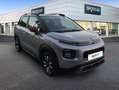 Citroen C3 Aircross BlueHDi 81kW (110CV) S&S C-Series Gris - thumbnail 3