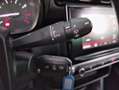 Citroen C3 Aircross BlueHDi 81kW (110CV) S&S C-Series Gris - thumbnail 17