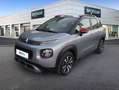 Citroen C3 Aircross BlueHDi 81kW (110CV) S&S C-Series Gris - thumbnail 1