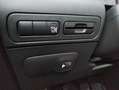 Citroen C3 Aircross BlueHDi 81kW (110CV) S&S C-Series Gris - thumbnail 13