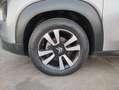 Citroen C3 Aircross BlueHDi 81kW (110CV) S&S C-Series Gris - thumbnail 11