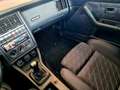 Audi Coupe 2.0LITER 16V Sport Edition 103KW Piros - thumbnail 12