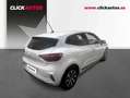 Mitsubishi Colt 100T Motion Blanco - thumbnail 5
