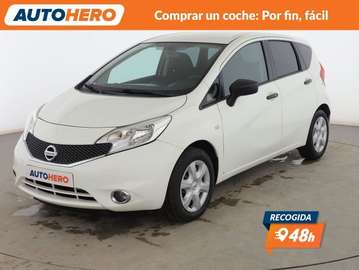 1.5dCi Acenta