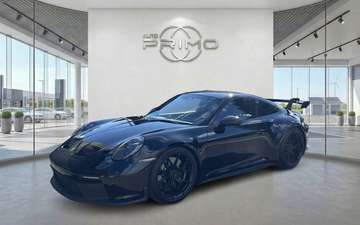 GT3