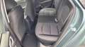 Kia Ceed / cee'd Ceed Spin AT*Navi*Shzg*Lhzg*PDC*Cam*16Zoll* Grau - thumbnail 7