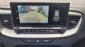 Kia Ceed / cee'd Ceed Spin AT*Navi*Shzg*Lhzg*PDC*Cam*16Zoll* Grau - thumbnail 10