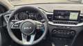 Kia Ceed / cee'd Ceed Spin AT*Navi*Shzg*Lhzg*PDC*Cam*16Zoll* Grau - thumbnail 11