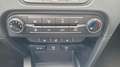 Kia Ceed / cee'd Ceed Spin AT*Navi*Shzg*Lhzg*PDC*Cam*16Zoll* Grau - thumbnail 8