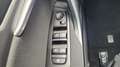 Kia Ceed / cee'd Ceed Spin AT*Navi*Shzg*Lhzg*PDC*Cam*16Zoll* Grau - thumbnail 13