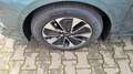 Kia Ceed / cee'd Ceed Spin AT*Navi*Shzg*Lhzg*PDC*Cam*16Zoll* Grau - thumbnail 14