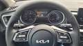 Kia Ceed / cee'd Ceed Spin AT*Navi*Shzg*Lhzg*PDC*Cam*16Zoll* Grau - thumbnail 12