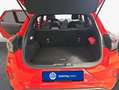 Ford Puma 1.0 Hybrid ST-LINE Pano Wi-Pa Rouge - thumbnail 5