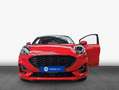 Ford Puma 1.0 Hybrid ST-LINE Pano Wi-Pa Rouge - thumbnail 3