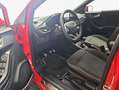 Ford Puma 1.0 Hybrid ST-LINE Pano Wi-Pa Rouge - thumbnail 6