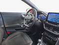 Ford Puma 1.0 Hybrid ST-LINE Pano Wi-Pa Rouge - thumbnail 9