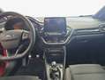 Ford Puma 1.0 Hybrid ST-LINE Pano Wi-Pa Rouge - thumbnail 8