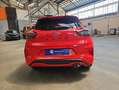 Ford Puma 1.0 Hybrid ST-LINE Pano Wi-Pa Rouge - thumbnail 14