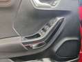 Ford Puma 1.0 Hybrid ST-LINE Pano Wi-Pa Rouge - thumbnail 12