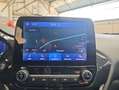 Ford Puma 1.0 Hybrid ST-LINE Pano Wi-Pa Rouge - thumbnail 11