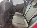 Ford Puma 1.0 Hybrid ST-LINE Pano Wi-Pa Rouge - thumbnail 7