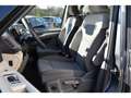 Volkswagen T7 Multivan 2.0 TDI Long DSG 7 Pl. ATT-RMQ CAM GPS LANE NEUF Grijs - thumbnail 6