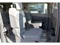 Volkswagen T7 Multivan 2.0 TDI Long DSG 7 Pl. ATT-RMQ CAM GPS LANE NEUF Grijs - thumbnail 8
