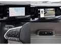 Volkswagen T7 Multivan 2.0 TDI Long DSG 7 Pl. ATT-RMQ CAM GPS LANE NEUF Grijs - thumbnail 12