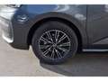Volkswagen T7 Multivan 2.0 TDI Long DSG 7 Pl. ATT-RMQ CAM GPS LANE NEUF Grijs - thumbnail 5
