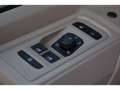 Volkswagen T7 Multivan 2.0 TDI Long DSG 7 Pl. ATT-RMQ CAM GPS LANE NEUF Grijs - thumbnail 13