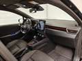 Renault Clio TCe 130 EDC GPF INTENS - Zetelvw - Camera - Leder Zwart - thumbnail 13