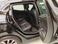 Renault Clio TCe 130 EDC GPF INTENS - Zetelvw - Camera - Leder Zwart - thumbnail 17