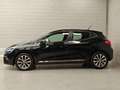 Renault Clio TCe 130 EDC GPF INTENS - Zetelvw - Camera - Leder Zwart - thumbnail 3