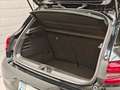 Renault Clio TCe 130 EDC GPF INTENS - Zetelvw - Camera - Leder Zwart - thumbnail 19