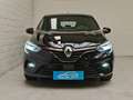 Renault Clio TCe 130 EDC GPF INTENS - Zetelvw - Camera - Leder Zwart - thumbnail 2