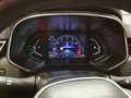 Renault Clio TCe 130 EDC GPF INTENS - Zetelvw - Camera - Leder Zwart - thumbnail 14