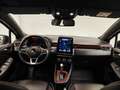 Renault Clio TCe 130 EDC GPF INTENS - Zetelvw - Camera - Leder Zwart - thumbnail 5