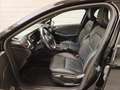 Renault Clio TCe 130 EDC GPF INTENS - Zetelvw - Camera - Leder Zwart - thumbnail 7