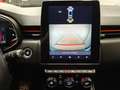Renault Clio TCe 130 EDC GPF INTENS - Zetelvw - Camera - Leder Zwart - thumbnail 11