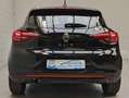 Renault Clio TCe 130 EDC GPF INTENS - Zetelvw - Camera - Leder Zwart - thumbnail 4